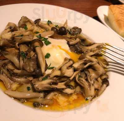 フォカッチェリア