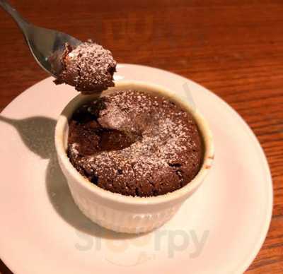 フォカッチェリア