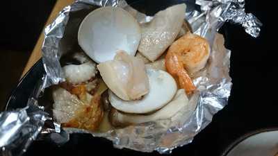 餃子専門店チャンピオン 深江橋店