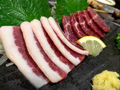 杵屋 新大阪ニッセイビル店