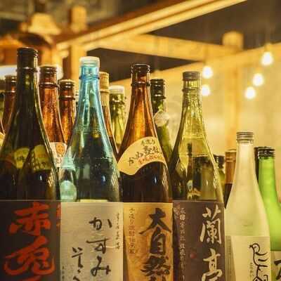 てつ鍋 カツを 天満橋店