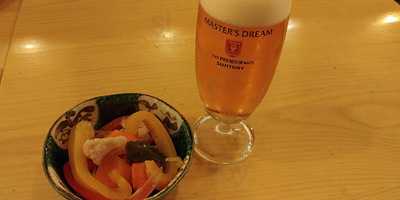 てつ鍋 カツを 天満橋店