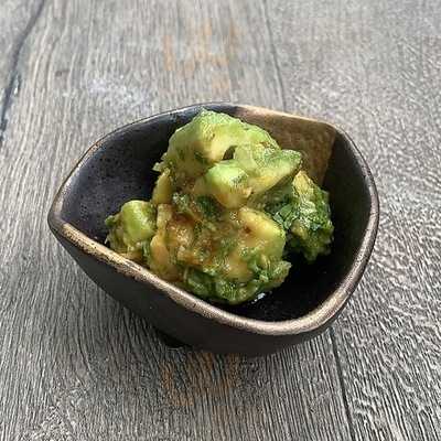 てつ鍋 カツを 天満橋店