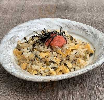 てつ鍋 カツを 天満橋店