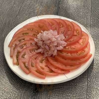 てつ鍋 カツを 天満橋店