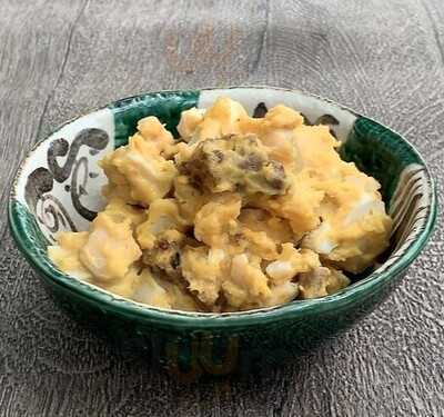 てつ鍋 カツを 天満橋店