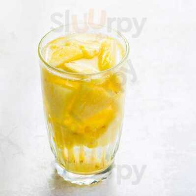 てつ鍋 カツを 天満橋店