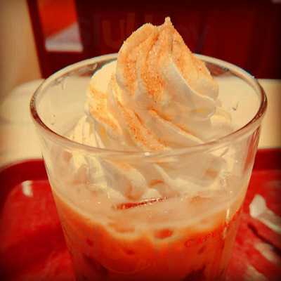 ウィンブルドン