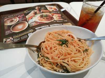 ウィンブルドン