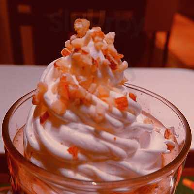 ウィンブルドン