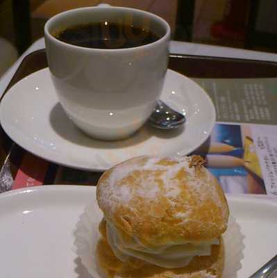 ウィンブルドン