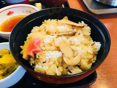 蛸若大吉 大石橋店