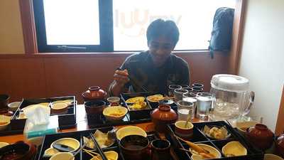 蛸若大吉 大石橋店