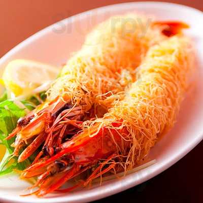 炭焼笑店 陽 天満店