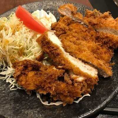 串かつ でんがな 天王寺ミオ店