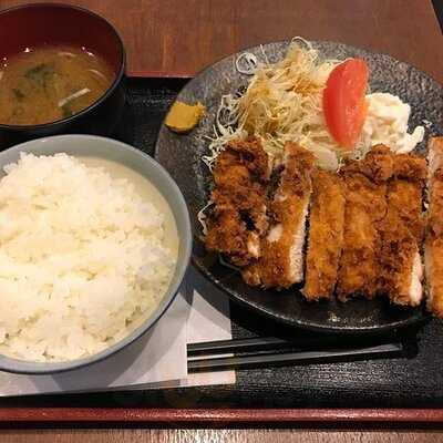 串かつ でんがな 天王寺ミオ店