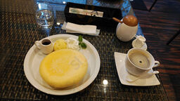 Deez Bar＆restaurant