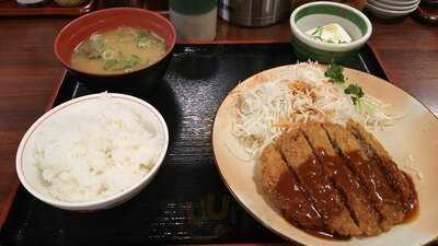 街かど屋 北堀江店