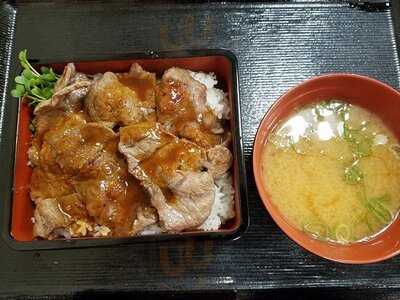 街かど屋 北堀江店