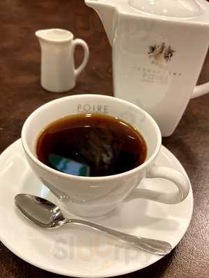 フォルマ 帝塚山本店 レストラン