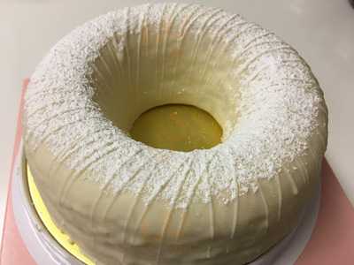 フォルマ 帝塚山本店 レストラン