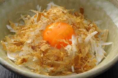 うまいもんや つくし