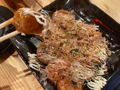 じゃんぼ総本店 塚本駅前店