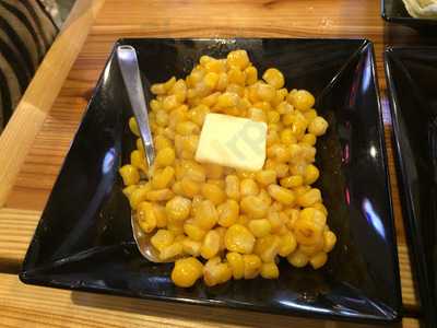 じゃんぼ総本店 塚本駅前店