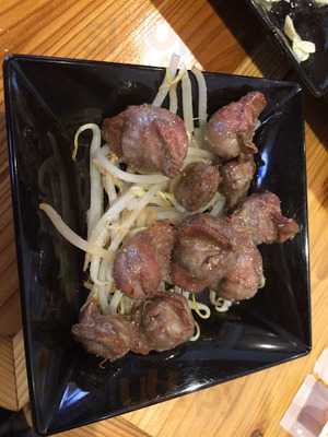 じゃんぼ総本店 塚本駅前店