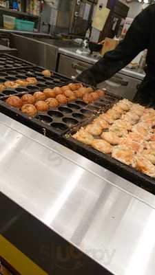 じゃんぼ総本店 塚本駅前店