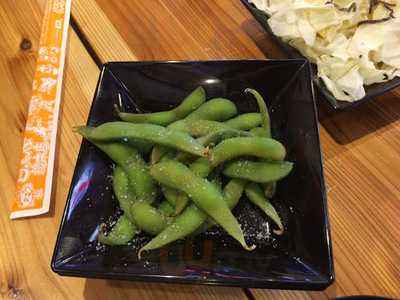 じゃんぼ総本店 塚本駅前店