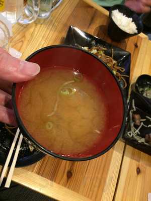 じゃんぼ総本店 塚本駅前店