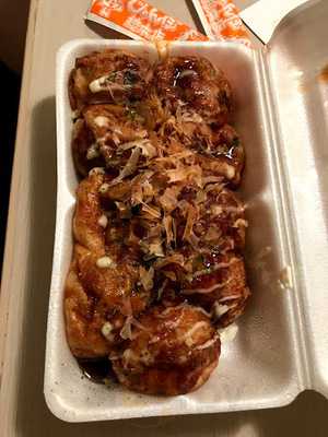 じゃんぼ総本店 塚本駅前店