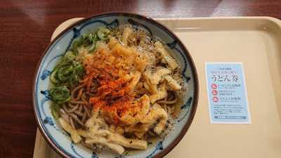 小雀弥天満橋店