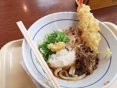 小雀弥天満橋店