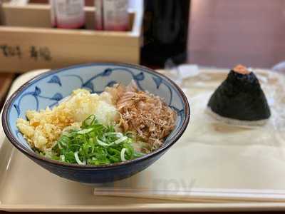 小雀弥天満橋店