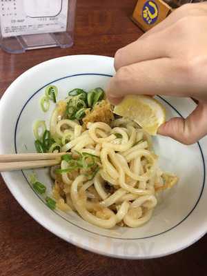 小雀弥天満橋店