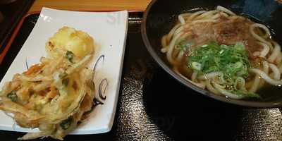 小雀弥天満橋店