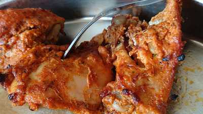 ナマステ ガネーシャマハル