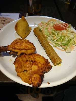 ナマステ ガネーシャマハル