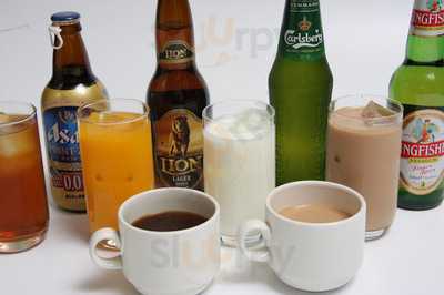 ナマステ ガネーシャマハル