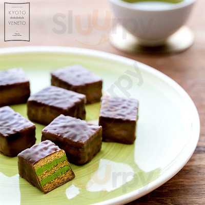 京都ヴェネト 四条烏丸店