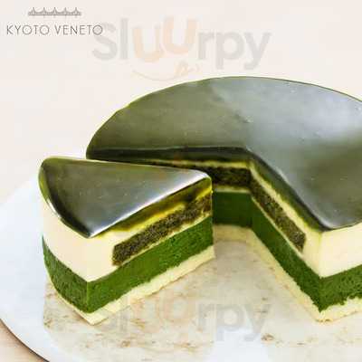 京都ヴェネト 四条烏丸店