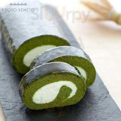 京都ヴェネト 四条烏丸店