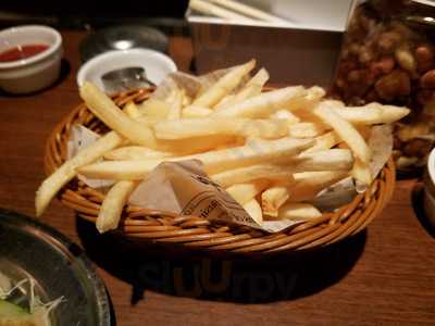 Highball Bar心斎橋1923 エスタイル心斎橋ビル1f店