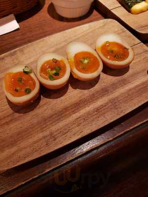 Highball Bar心斎橋1923 エスタイル心斎橋ビル1f店