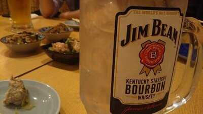 あ うん北新地店