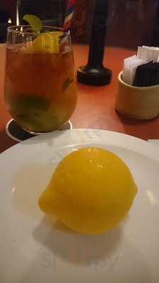 ベンジャミーナ