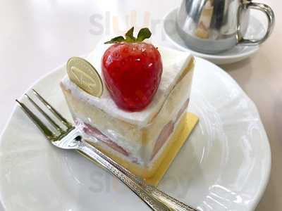 ベンジャミーナ