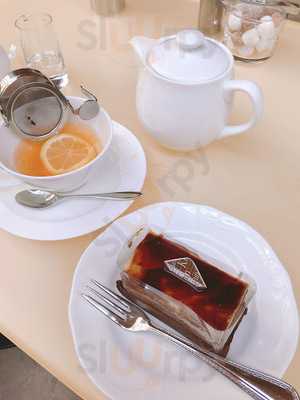 ベンジャミーナ